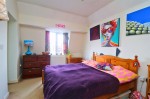 Images for Walsall Road, Aldridge