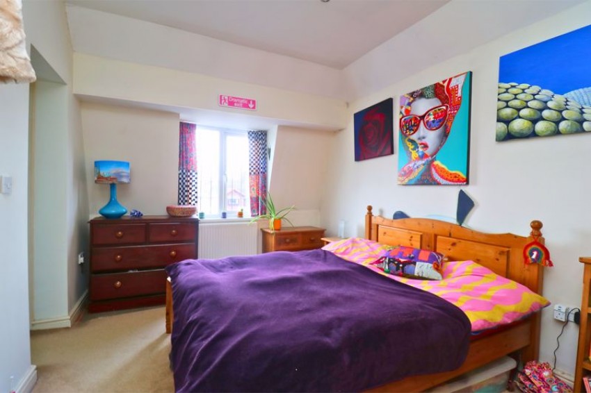 Images for Walsall Road, Aldridge