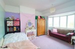 Images for Walsall Road, Aldridge