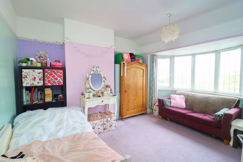 Images for Walsall Road, Aldridge
