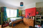 Images for Walsall Road, Aldridge