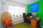 Images for Walsall Road, Aldridge