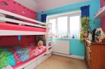 Images for Walsall Road, Aldridge