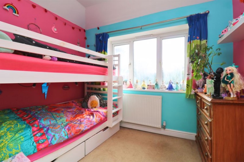 Images for Walsall Road, Aldridge