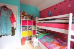 Images for Walsall Road, Aldridge