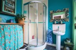 Images for Walsall Road, Aldridge