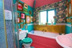 Images for Walsall Road, Aldridge