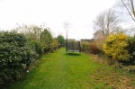Images for Walsall Road, Aldridge