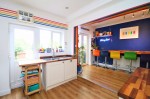 Images for Walsall Road, Aldridge