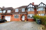 Images for Walsall Road, Aldridge