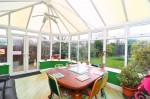 Images for Walsall Road, Aldridge