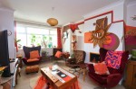 Images for Walsall Road, Aldridge