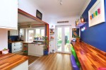 Images for Walsall Road, Aldridge