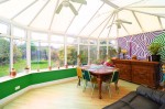 Images for Walsall Road, Aldridge