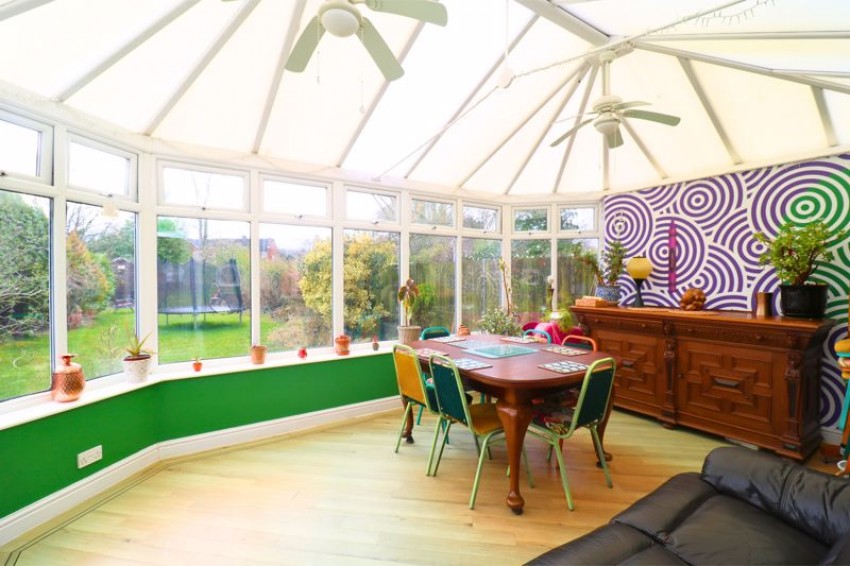 Images for Walsall Road, Aldridge