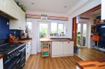 Images for Walsall Road, Aldridge