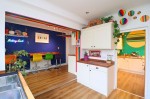 Images for Walsall Road, Aldridge