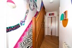 Images for Walsall Road, Aldridge