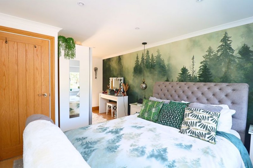 Images for Barr Common Road, Aldridge