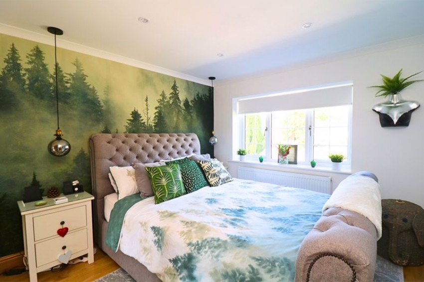 Images for Barr Common Road, Aldridge