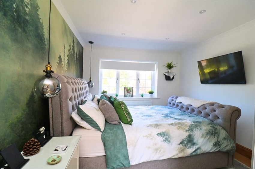 Images for Barr Common Road, Aldridge