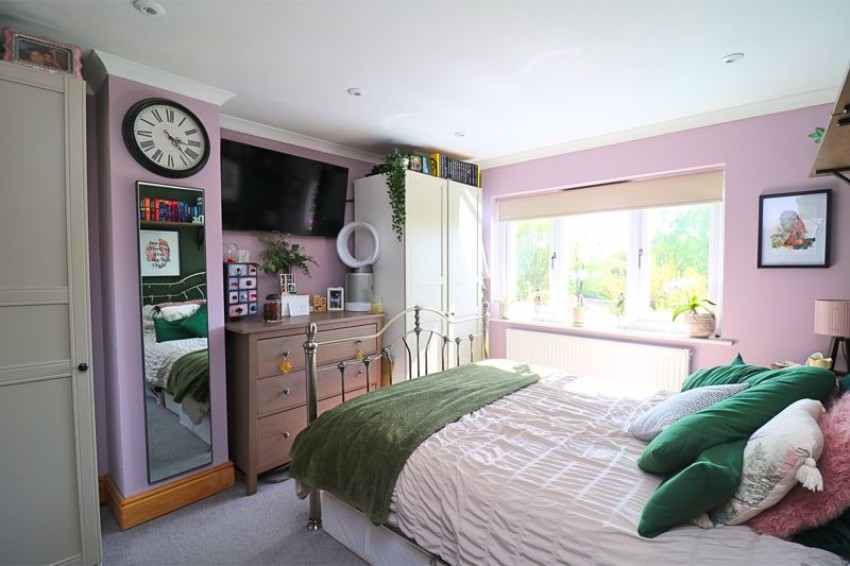 Images for Barr Common Road, Aldridge