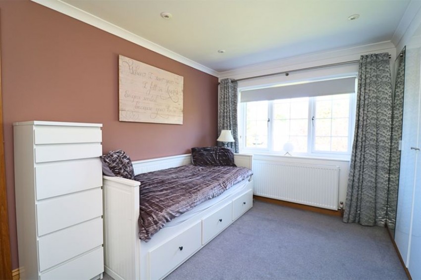 Images for Barr Common Road, Aldridge