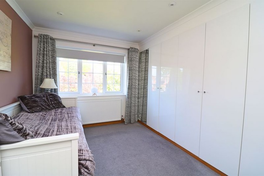 Images for Barr Common Road, Aldridge