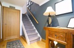 Images for Barr Common Road, Aldridge