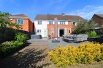 Images for Barr Common Road, Aldridge