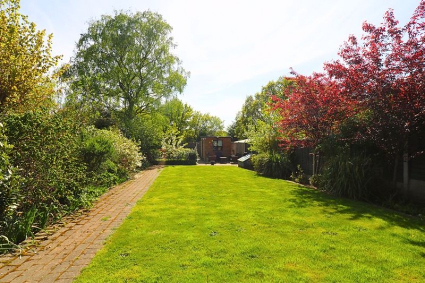 Images for Barr Common Road, Aldridge