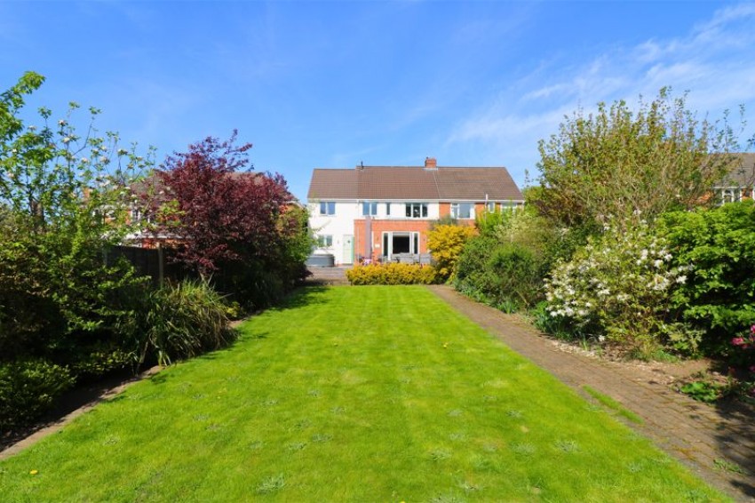 Images for Barr Common Road, Aldridge