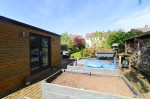 Images for Barr Common Road, Aldridge