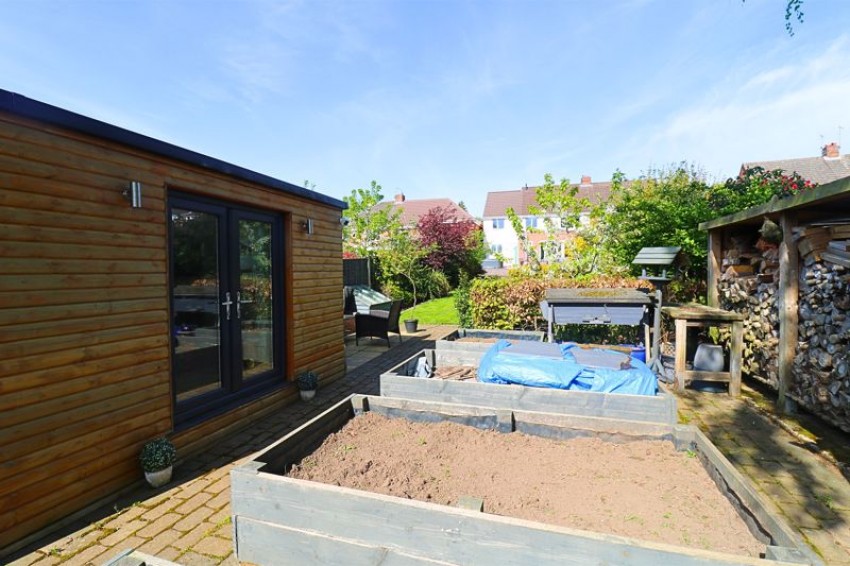 Images for Barr Common Road, Aldridge