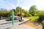 Images for Barr Common Road, Aldridge
