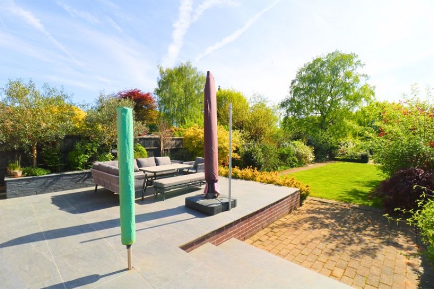 Images for Barr Common Road, Aldridge