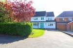 Images for Barr Common Road, Aldridge