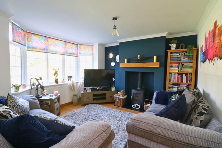 Images for Barr Common Road, Aldridge