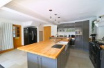 Images for Barr Common Road, Aldridge