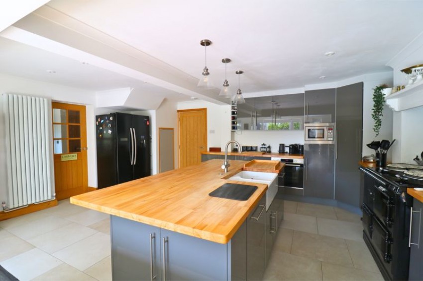 Images for Barr Common Road, Aldridge