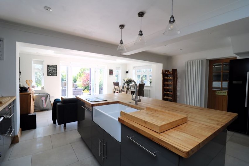 Images for Barr Common Road, Aldridge