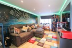 Images for Barr Common Road, Aldridge