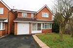 Images for Brook Meadow Road, Shelfield