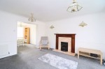 Images for Brook Meadow Road, Shelfield