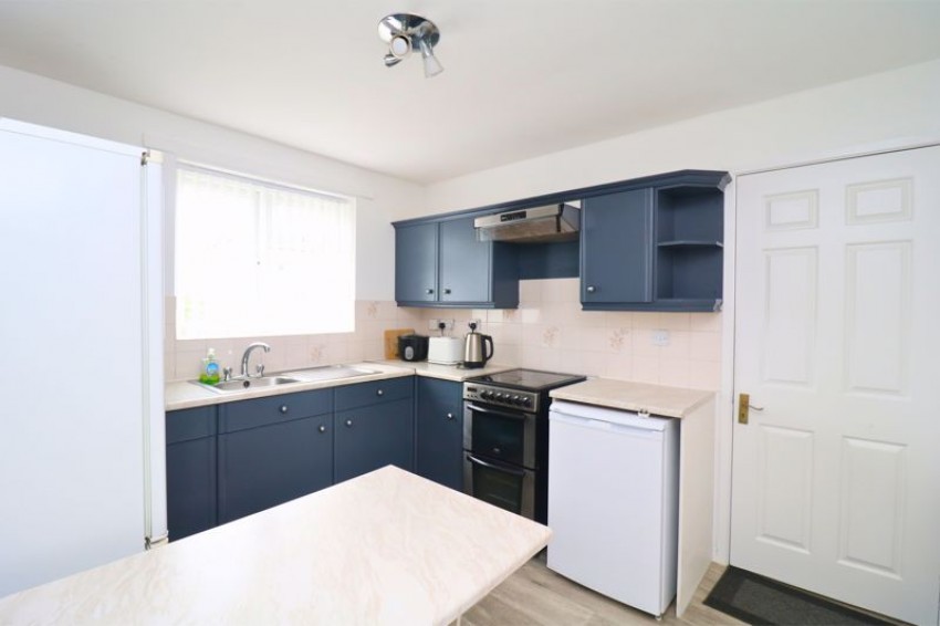 Images for Brook Meadow Road, Shelfield