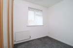 Images for Brook Meadow Road, Shelfield