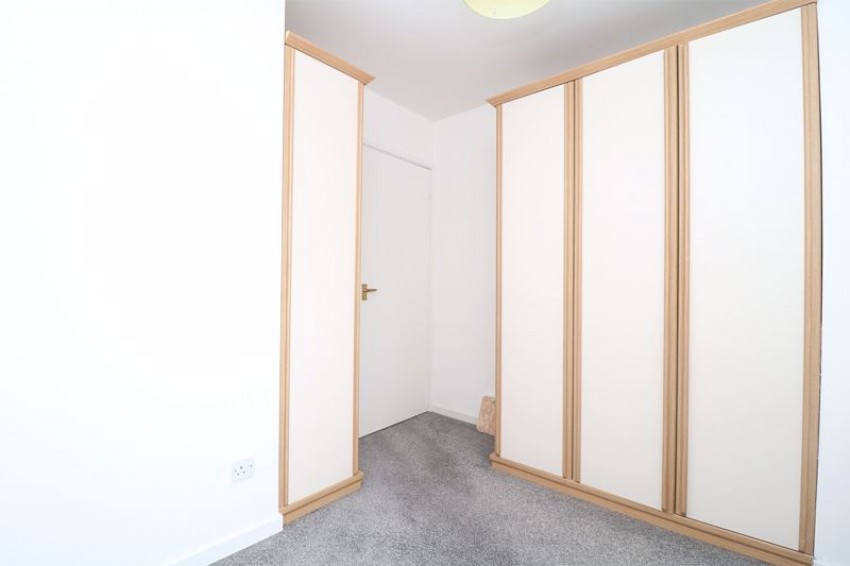 Images for Brook Meadow Road, Shelfield