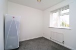 Images for Brook Meadow Road, Shelfield
