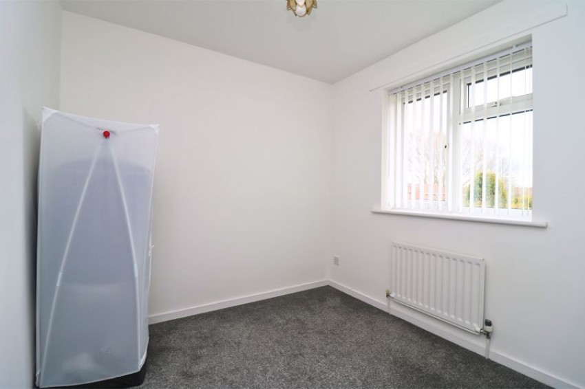Images for Brook Meadow Road, Shelfield