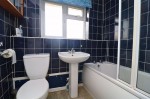 Images for Brook Meadow Road, Shelfield